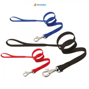 Guinzaglio cane Nylon