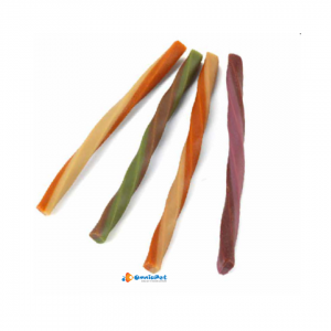 VIKING Dental Stick Vegetal S – 10 pezzi