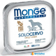 Monge patè Monoproteico 