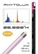 Lampada neon compatibile JUWEL PHYTOLUX T5 