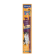 Vitakraft Beef stick 12 gr agnello