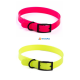 Collare in biothene 50X2CM