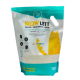 LETTIERA NATURALE PER GATTI ALLA CASSAVA 5,5 LT