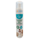 Shampoo Secco 200ml
