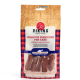 VIKING - SALSICCE DI SALMONE ESSICCATE 80g