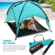 LEOPET TENDA DA MARE cane/gatto