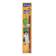 Vitakraft Beef stick menu' 12 gr ortaggi
