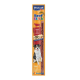 Vitakraft Beef stick 12 gr Manzo