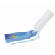Walky Pet Feeding Bottle