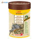 Viformo Nature 50 ml.