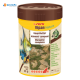 Vipan Nature 250ml.