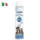 Deodorante spray al talco 300ml