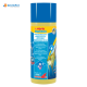 Aquatan 250 ml