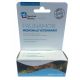Aquarium Munster antiwhite spot FAUNAMOR 20ml x600litri