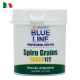 Spiru Grains 115 gr. 