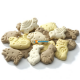 Biscotti “Animaletti”500gr