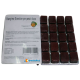pastone stendker blister 100gr