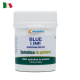 Spirulina in polvere 15 gr