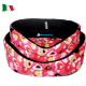 Cuccia ovale LOVE