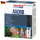 AMTRA AXORB