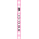 Juwel Led Colour 