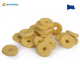 Biscotti Macine 350gr.