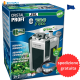 CRISTALPROFI e702 greenline