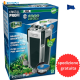 CRISTALPROFI e1902 greenline