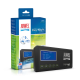 HeliaLux Day + Night Control