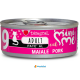 Mini Me 9 - Maiale 85 gr.