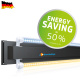 MultiLux LED