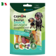 Dental Snack a forma di cotonosso
