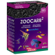 Carbone Zoocarb 2 600 ml