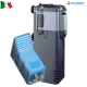 Filtro MICRON