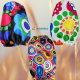 Paraorecchie Cane Universale Gipsy