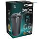 Space EKO 200