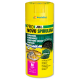PRONOVO SPIRULINA GRANO M 250ML