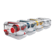 Gabbia RODY 3 Mini 