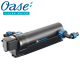 ClearTronic 7 W Oase