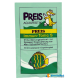 Immuno Tonic S 30 ml
