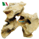 ROCCIA GALLURA ARCO C/FORO