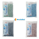 Aquasand Ekai 1kg 
