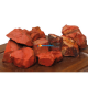 ROCCIA VARIEGATA RED sm 1kg