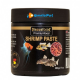 Shrimp Paste 200gr