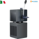 Filtro Shark Pro 500