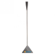 Spatola Acciaio inox 32 CM 