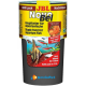 JBL NovoBel 750 ml