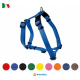 Pettorina a tripla regolazione mm15