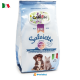 Salviette Camomilla&Lavanda 100pz.