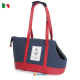 Borsa trasportino 